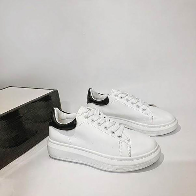 Cách phối đồ với giày sneaker nam 