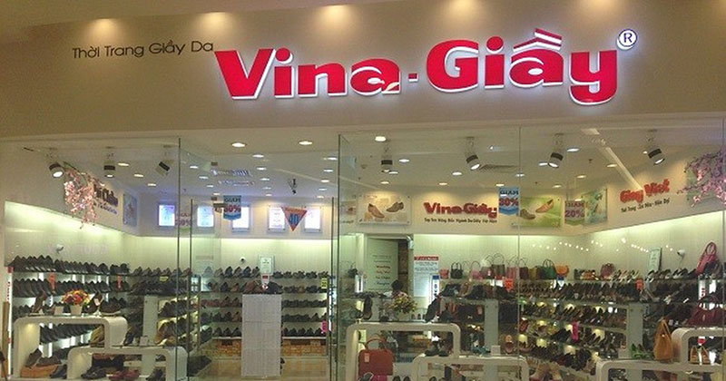 shop giày nam
