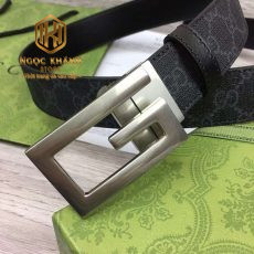 that lung gucci nam mau den hoa tiet logo mat khoa chu g trang 9 1