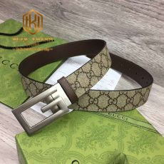 that lung gucci nam mau ghi hoa tiet logo mat khoa chu g trang 7 1