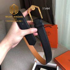 that lung hermes nam da nhan khoa vang 5 1