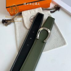 that lung hermes nam da nhan mau xanh khoa vong cung 5