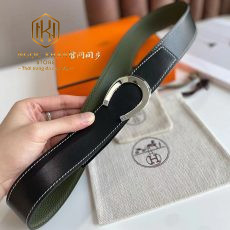 Thắt lưng Hermes nam