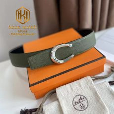 that lung hermes nam da nhan mau xanh khoa vong cung 8 1