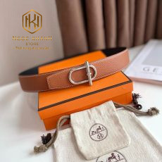 Thắt lưng Hermes nam