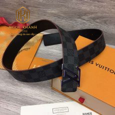 that lung louis vuitton nam day caro mat khoa logo vien xanh 5