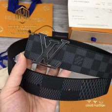 that lung louis vuitton nam day caro moi mat khoa logo caro 1 1