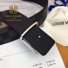 that lung louis vuitton nam day caro moi mat khoa logo rang cua den 1