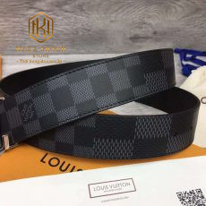 Thắt Lưng Louis Vuitton nam