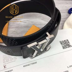 Thắt Lưng Louis Vuitton nam