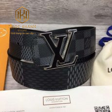 Thắt Lưng Louis Vuitton nam