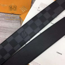 Thắt lưng Louis Vuitton nam