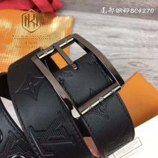 Thắt lưng Louis Vuitton nam
