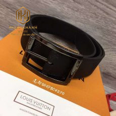 Thắt lưng Louis Vuitton nam