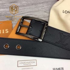 Thắt lưng Louis Vuitton nam