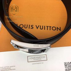 Thắt lưng Louis Vuitton nam