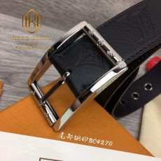 Thắt lưng Louis Vuitton nam