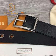 Thắt lưng Louis Vuitton nam