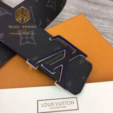 that lung louis vuitton nam day hoa den mat khoa logo vien xanh 7