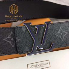 Thắt lưng Louis Vuitton nam