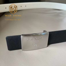 that lung prada nam day 2 mat trang den da taiga khoa trang chu nhat 2