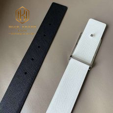 that lung prada nam day 2 mat trang den da taiga khoa trang chu nhat 4