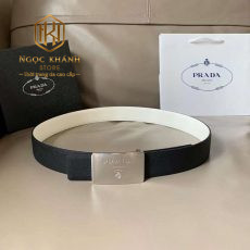 that lung prada nam day 2 mat trang den da taiga khoa trang chu nhat 5