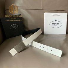 that lung prada nam day 2 mat trang den da taiga khoa trang chu nhat 7