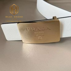 that lung prada nam day 2 mat trang den da taiga khoa vang chu nhat 2