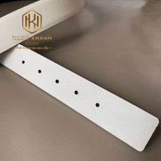 that lung prada nam day 2 mat trang den da taiga khoa vang chu nhat 4