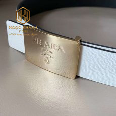 that lung prada nam day 2 mat trang den da taiga khoa vang chu nhat 5