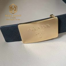 that lung prada nam day 2 mat trang den da taiga khoa vang chu nhat 7