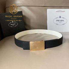 that lung prada nam day 2 mat trang den da taiga khoa vang chu nhat 8