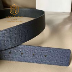 Thắt lưng Prada nam