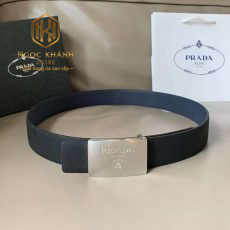 that lung prada nam day 2 mat xanh den da taiga khoa trang chu nhat 3