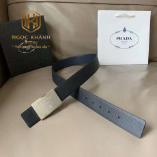 that lung prada nam day 2 mat xanh den da taiga khoa trang chu nhat 4