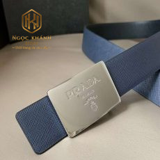 that lung prada nam day 2 mat xanh den da taiga khoa trang chu nhat 5