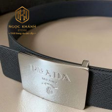 that lung prada nam day 2 mat xanh den da taiga khoa trang chu nhat 6