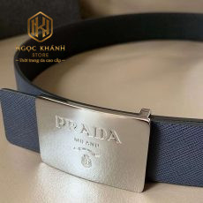 that lung prada nam day 2 mat xanh den da taiga khoa trang chu nhat 7