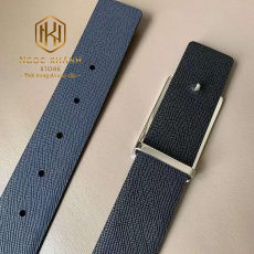 that lung prada nam day 2 mat xanh den da taiga khoa trang chu nhat 9