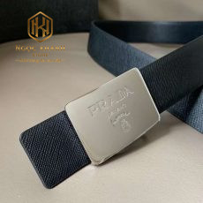 that lung prada nam mau den da taiga mat khoa trang chu nhat 2