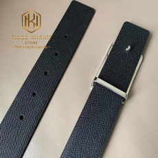 that lung prada nam mau den da taiga mat khoa trang chu nhat 3