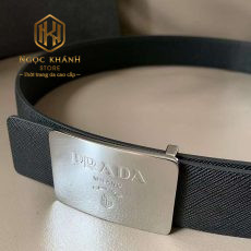 that lung prada nam mau den da taiga mat khoa trang chu nhat 4