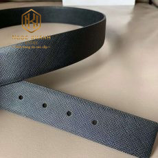 that lung prada nam mau den da taiga mat khoa trang chu nhat 6