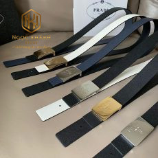 that lung prada nam mau den da taiga mat khoa trang chu nhat 7