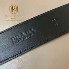 that lung prada nam mau den da taiga mat khoa trang chu nhat 8