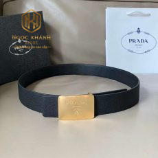 that lung prada nam mau den da taiga mat khoa vang chu nhat 5