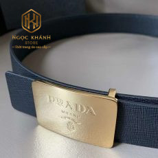 that lung prada nam mau den da taiga mat khoa vang chu nhat 7