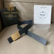 that lung prada nam mau den da taiga mat khoa vang chu nhat 8