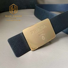 that lung prada nam mau den da taiga mat khoa vang chu nhat 9